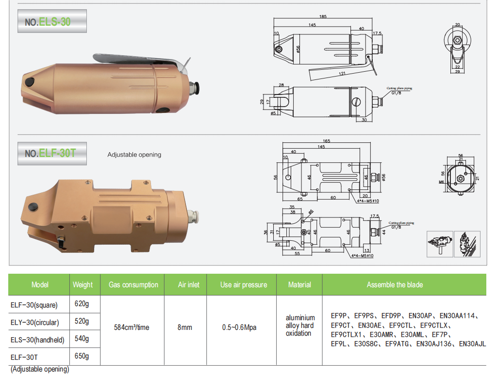 30 series main cylinder 2.png