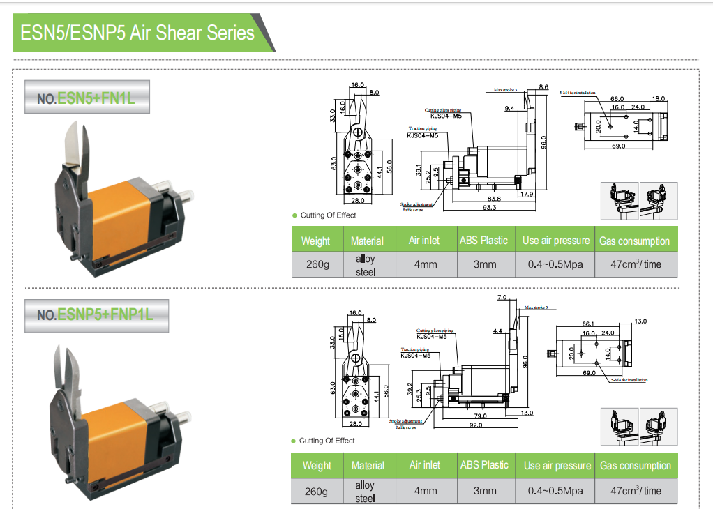 ESN5-ESNP5 Air Shear Series 2.png