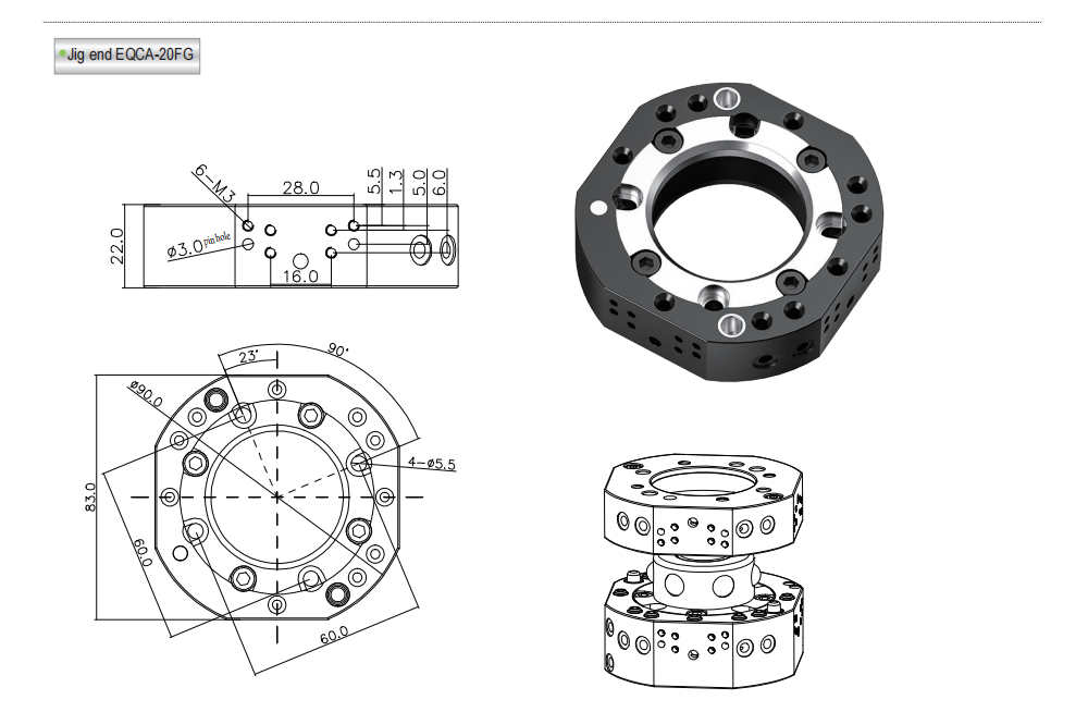 EQCA-20F 4.png