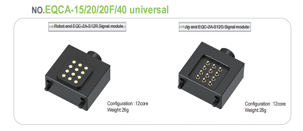 Quick changer module series 12.png