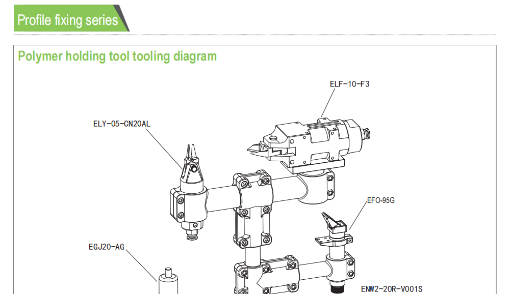 Polymer connector 7.png