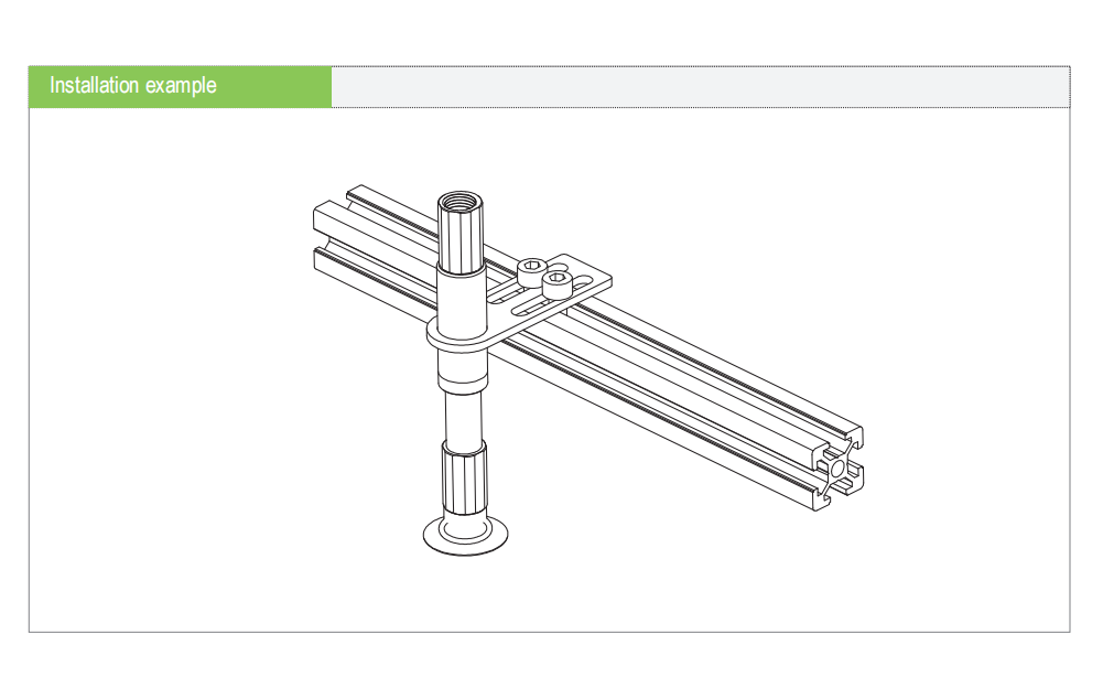 Suction cup fittings mounting plate 2.png