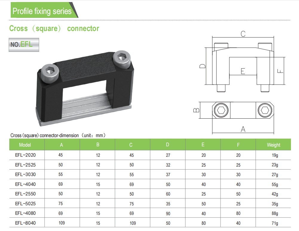 Cross（square） connector 1.png