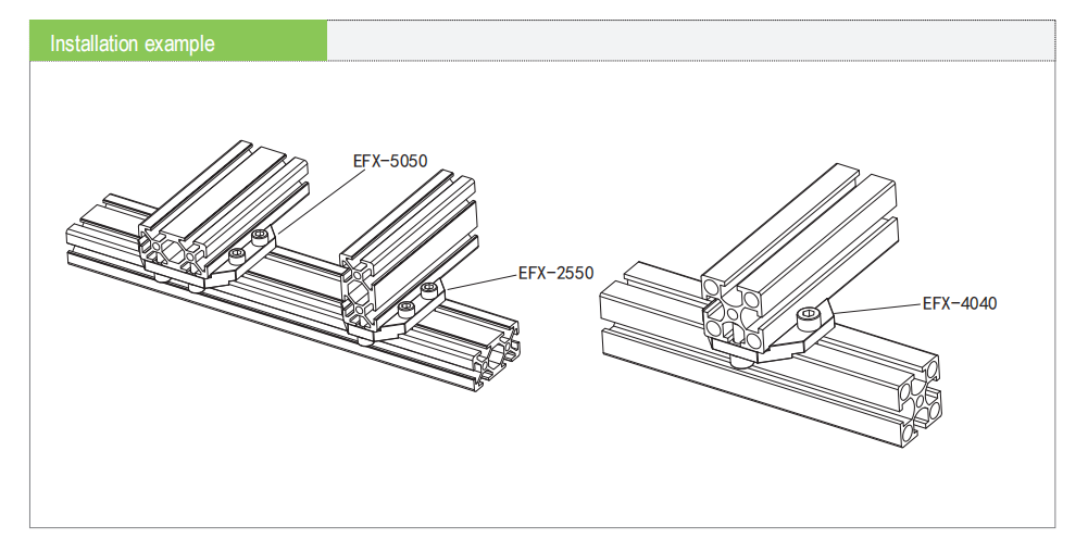 Cross connector 2.png