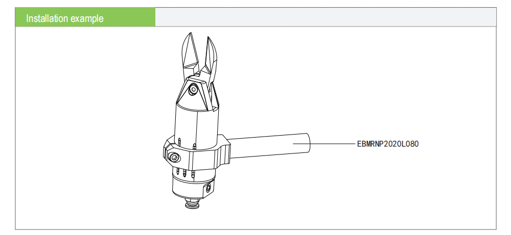 Mounting ring 2.png