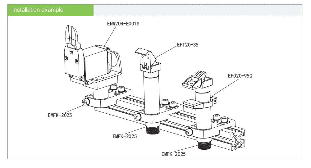 Mounting bracket 4.png