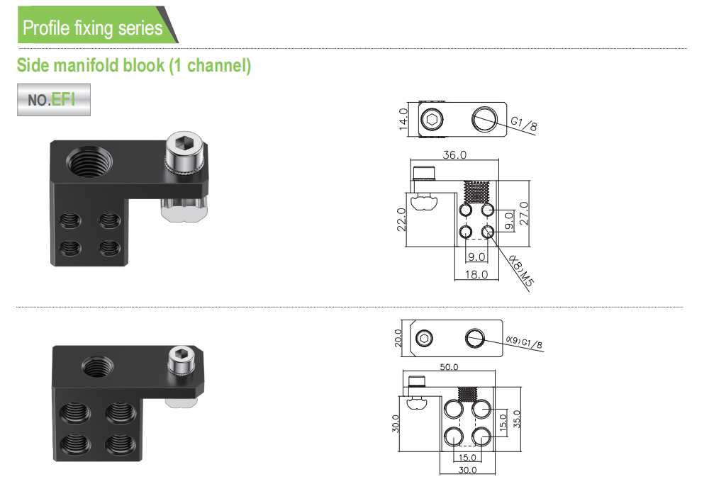 Side manifold blook (1 channel) 1.png