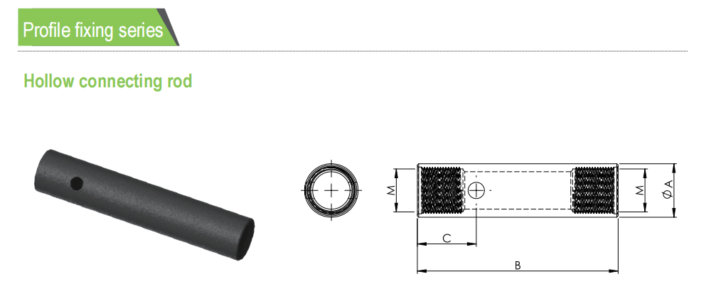 Hollow connecting rod 1.png