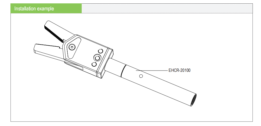 Hollow connecting rod 3.png