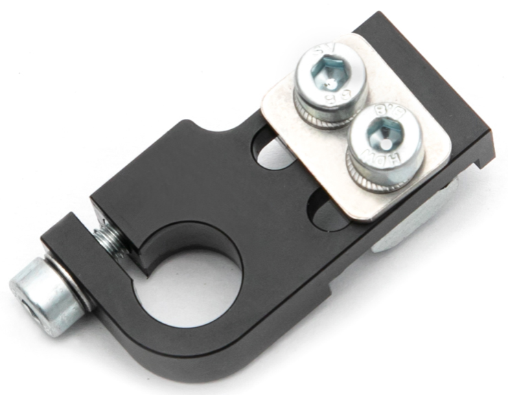 Mounting Bracket (kit with screws)
