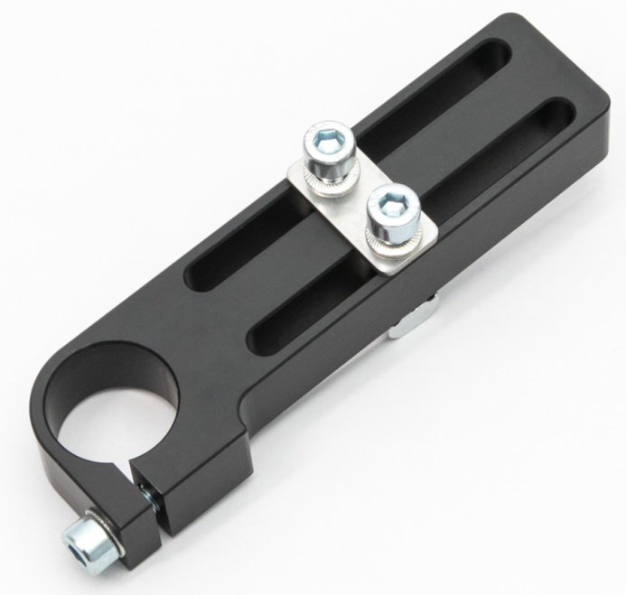 Heavy-duty Mounting Bracket(kit with screws)
