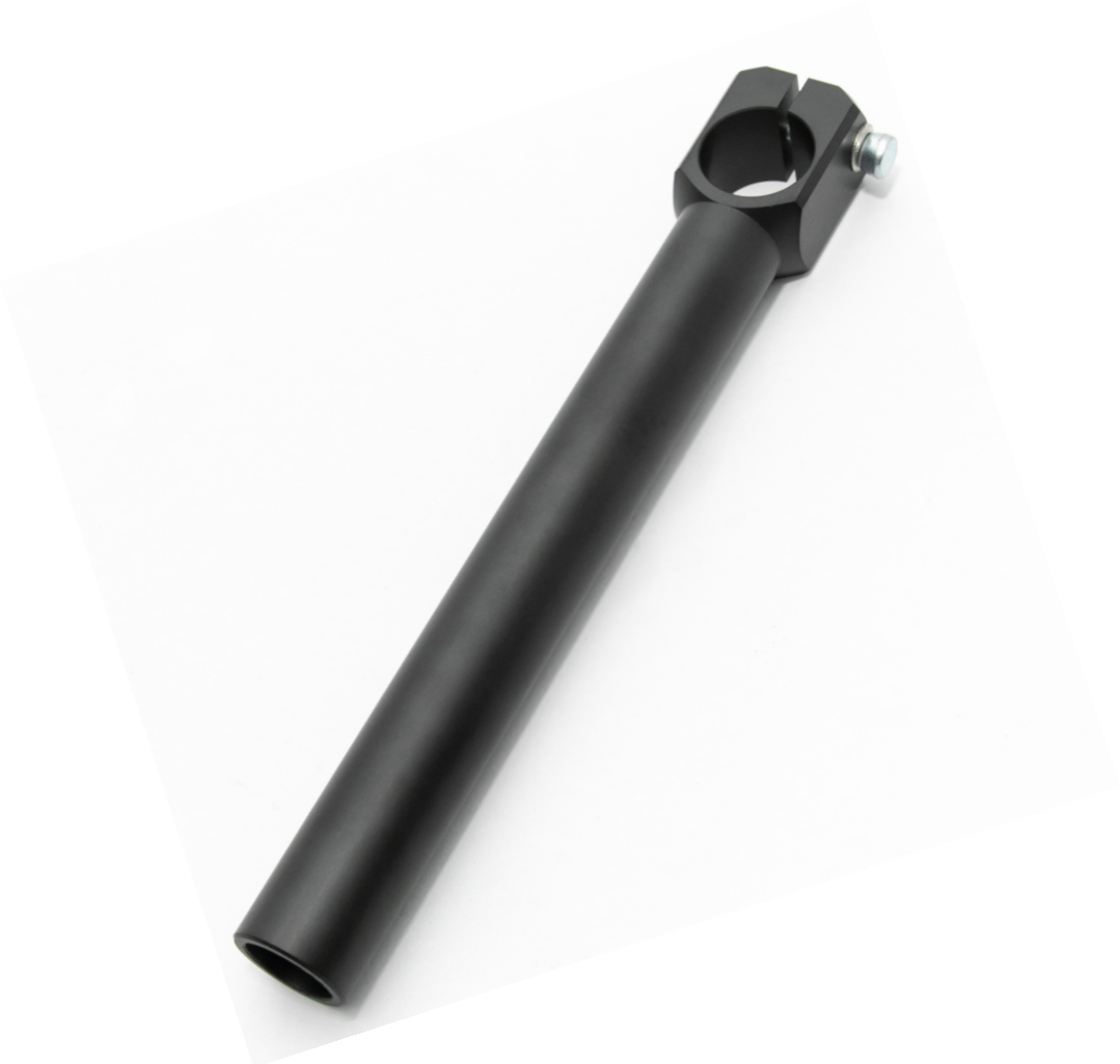 Clamp Leg (kit with screws)